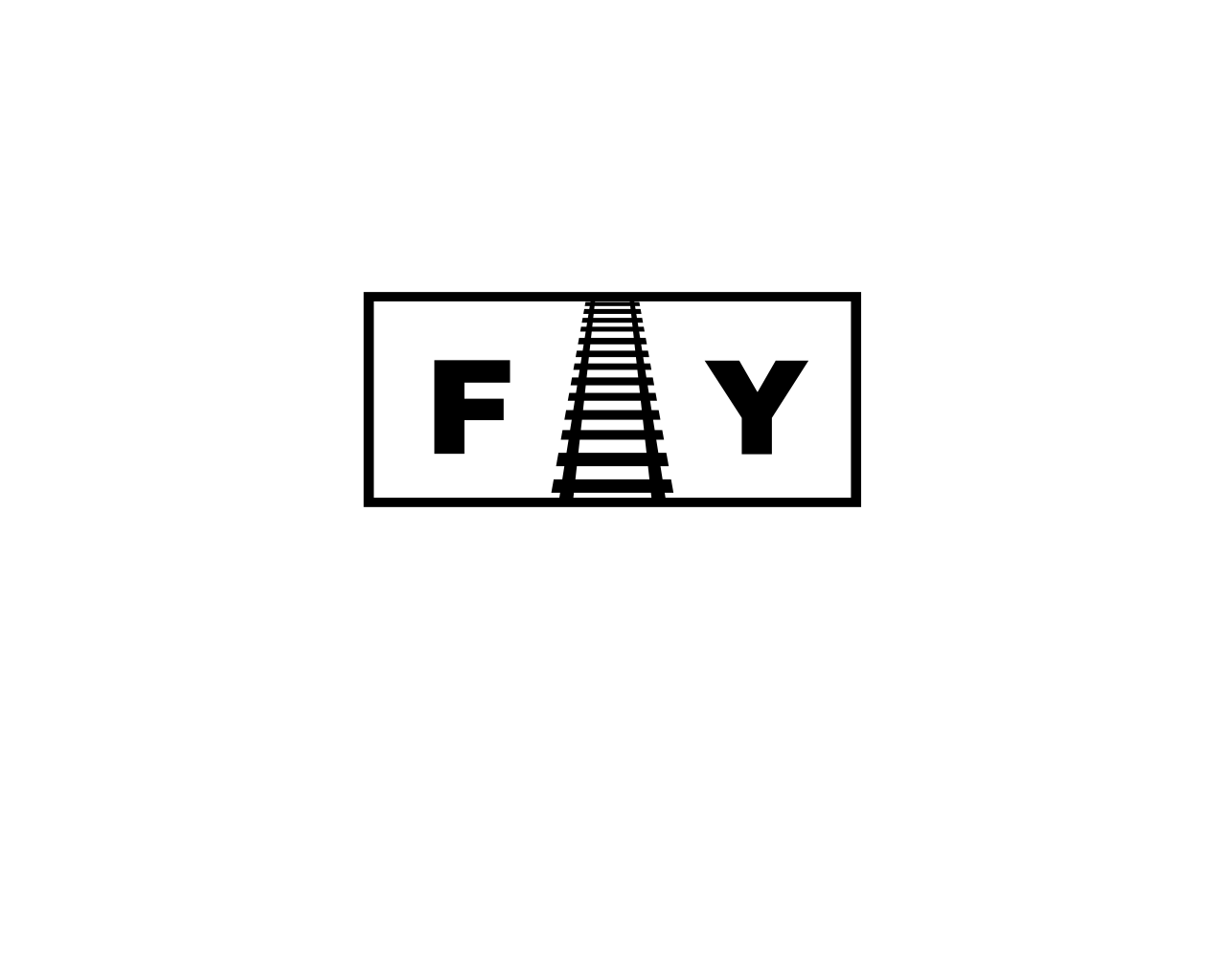 FAY Bauüberwachung Yilmaz